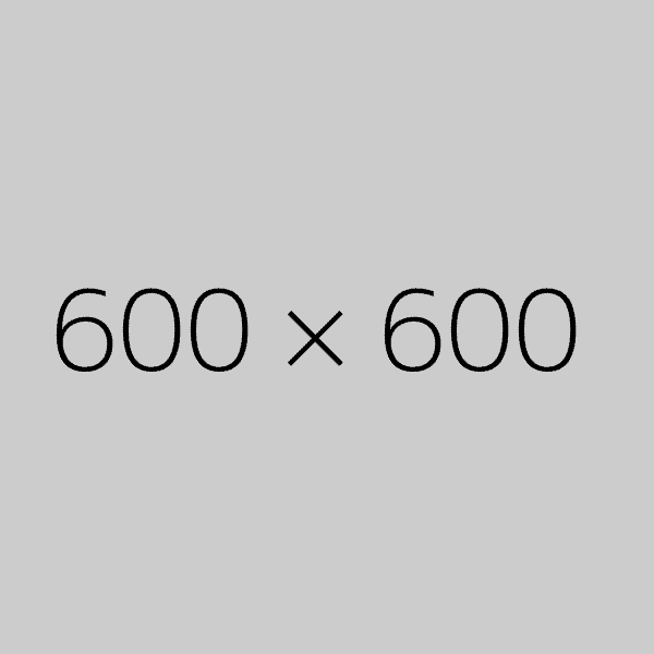 600x600