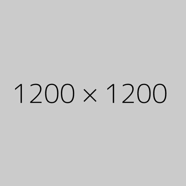 1200x1200