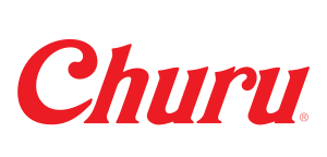 Churu logo-01